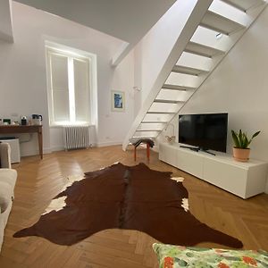 La Casa Di Temalo